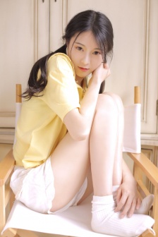 鬼吹灯
